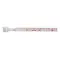 Tailor'S Tape Measure - Hawkes - Anteprima 6