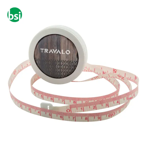 Tailor'S Tape Measure - Hawkes -  7