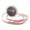 Tailor'S Tape Measure - Hawkes - Anteprima 7
