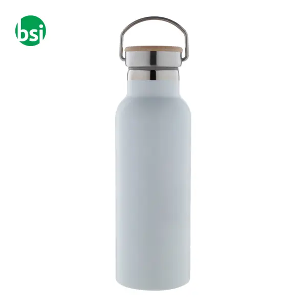 Vacuum Flask - Manaslu -  11