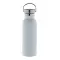 Vacuum Flask - Manaslu - Anteprima 11