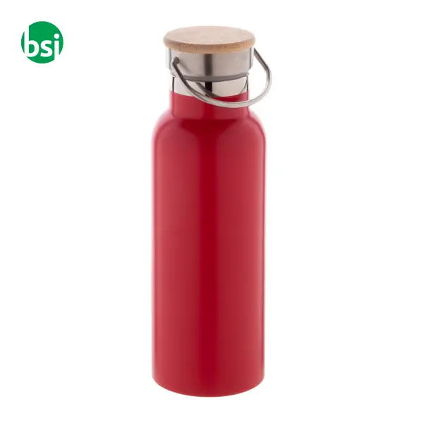 Vacuum Flask - Manaslu -  15