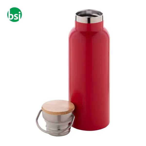 Vacuum Flask - Manaslu -  2