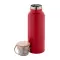 Vacuum Flask - Manaslu - Anteprima 2