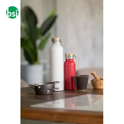Vacuum Flask - Manaslu - Immagine 4