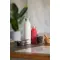 Vacuum Flask - Manaslu - Anteprima 4