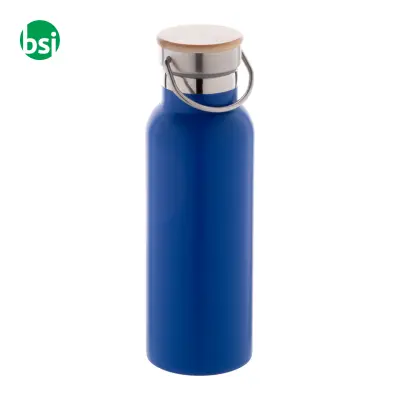 Vacuum Flask - Manaslu - Immagine 16