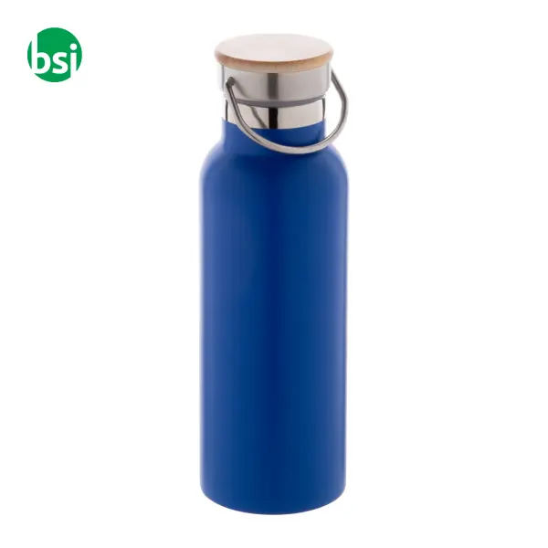 Vacuum Flask - Manaslu -  16