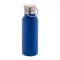 Vacuum Flask - Manaslu - Anteprima 16