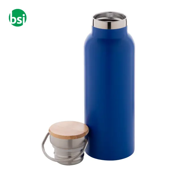 Vacuum Flask - Manaslu -  5