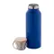 Vacuum Flask - Manaslu - Anteprima 5
