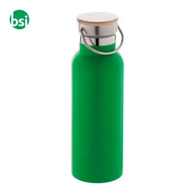 Vacuum Flask - Manaslu - Immagine 17