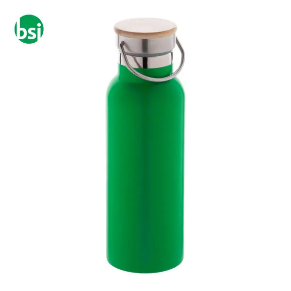 Vacuum Flask - Manaslu -  17