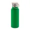 Vacuum Flask - Manaslu - Anteprima 17