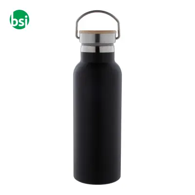 Vacuum Flask - Manaslu - Immagine 12