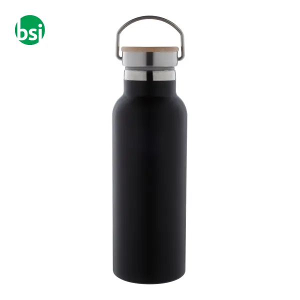 Vacuum Flask - Manaslu -  12