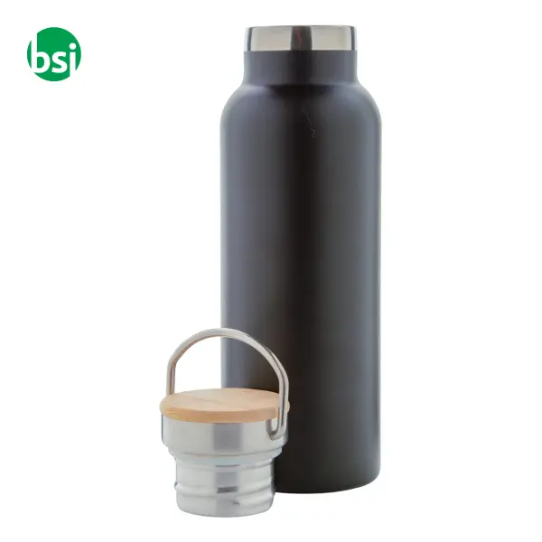 Vacuum Flask - Manaslu -  6