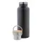 Vacuum Flask - Manaslu - Anteprima 6