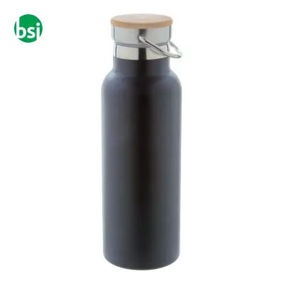 Vacuum Flask - Manaslu - Immagine 7
