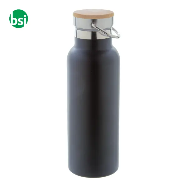 Vacuum Flask - Manaslu -  7