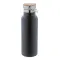 Vacuum Flask - Manaslu - Anteprima 7