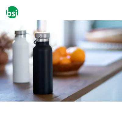 Vacuum Flask - Manaslu - Immagine 8