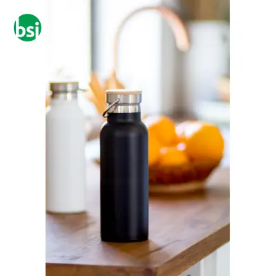 Vacuum Flask - Manaslu - Immagine 9