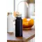Vacuum Flask - Manaslu - Anteprima 9