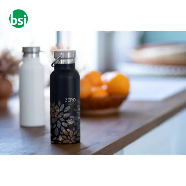 Vacuum Flask - Manaslu -  10