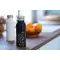 Vacuum Flask - Manaslu - Anteprima 10