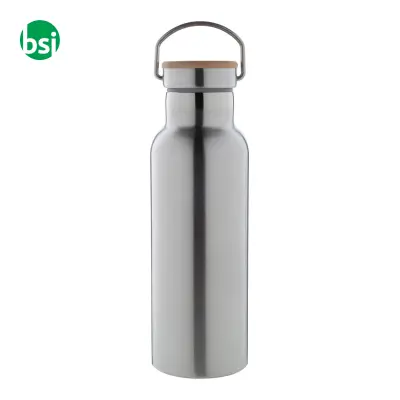 Vacuum Flask - Manaslu - Immagine 13