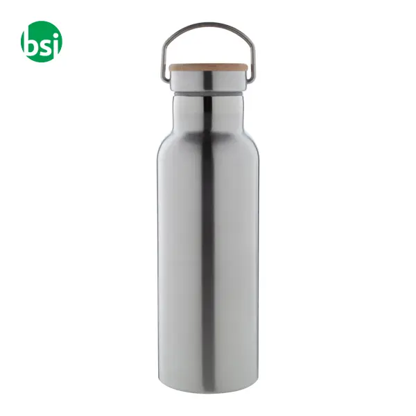 Vacuum Flask - Manaslu -  13