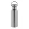 Vacuum Flask - Manaslu - Anteprima 13