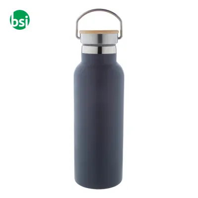 Vacuum Flask - Manaslu - Immagine 14
