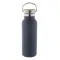 Vacuum Flask - Manaslu - Anteprima 14