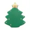 Antistress ball KALEDU - Anteprima 1
