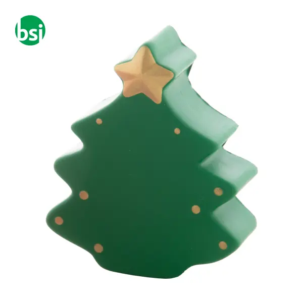 Antistress ball KALEDU -  2