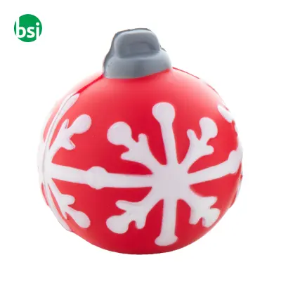 Antistress ball JOULUSTRESS - Immagine 2