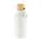 Sport Bottle - Monbo - Anteprima 14
