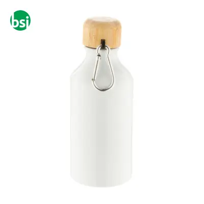 Sport Bottle - Monbo - Immagine 2