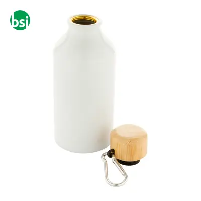 Sport Bottle - Monbo - Immagine 3