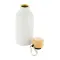 Sport Bottle - Monbo - Anteprima 3