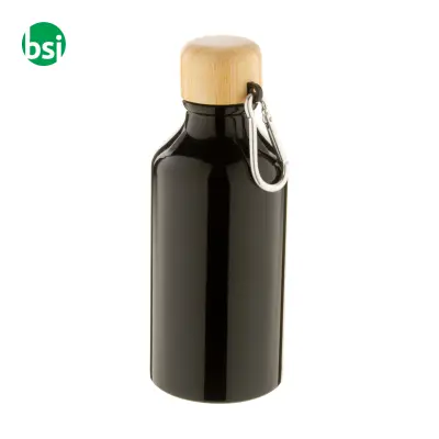 Sport Bottle - Monbo - Immagine 15
