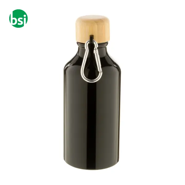 Sport Bottle - Monbo -  6