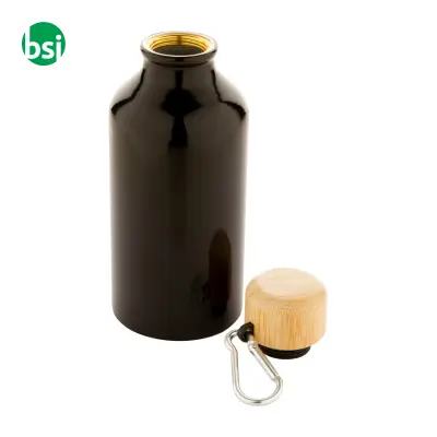 Sport Bottle - Monbo - Immagine 7