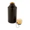 Sport Bottle - Monbo - Anteprima 7