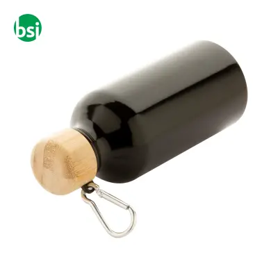 Sport Bottle - Monbo - Immagine 8