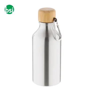 Sport Bottle - Monbo - Immagine 16