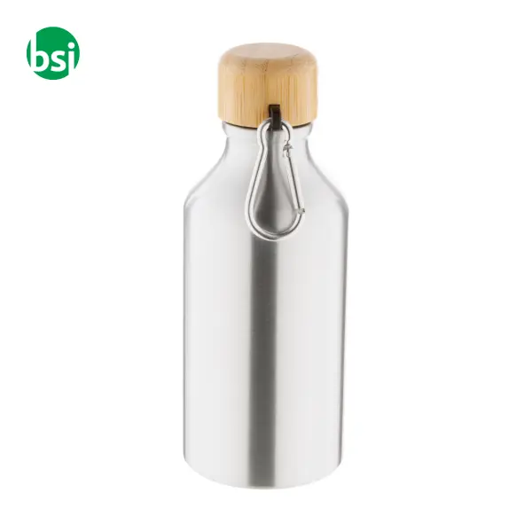 Sport Bottle - Monbo -  10
