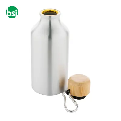 Sport Bottle - Monbo - Immagine 11